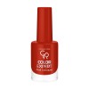 GOLDEN ROSE Color Expert Nail Lacquer 10.2ml - 134